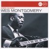 Wes Montgomery - Bumpin' On Sunset (CD)